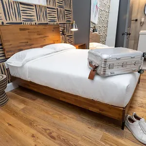 3* Hotell The Flat Nyc